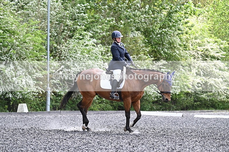 WJ7_0602 - Time 13:29 to 13:59