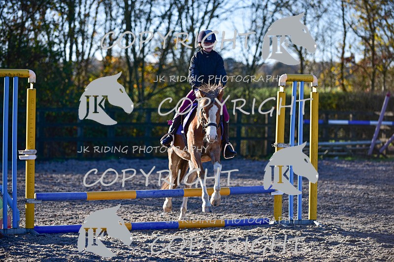 SBP_1214 - 11am - 12pm