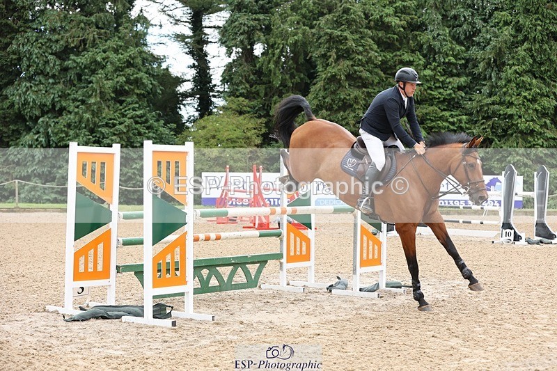 240713-115740-38194 - Cls 153 Foxhunter