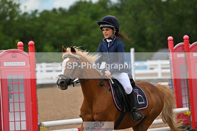 240723A-154015-00008 - 50cm and 60cm