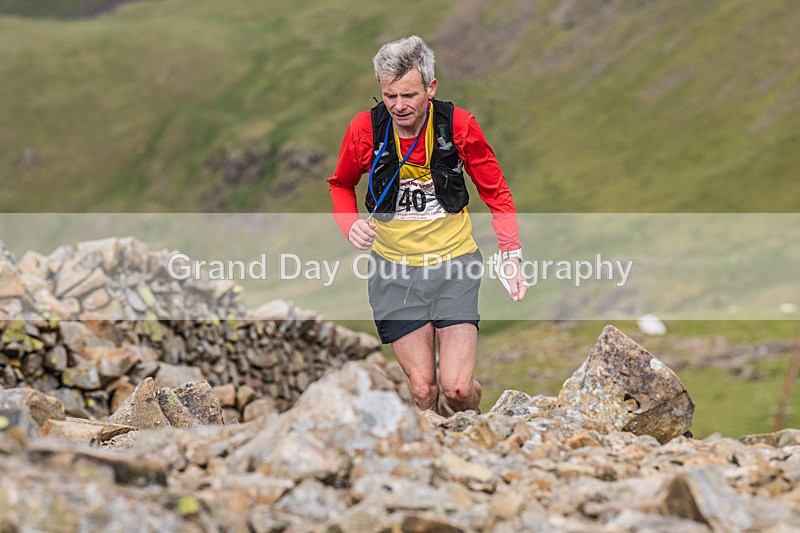 Ennerdale-559 - Ennerdale Horseshoe Fell Race Saturday 6th June 2026