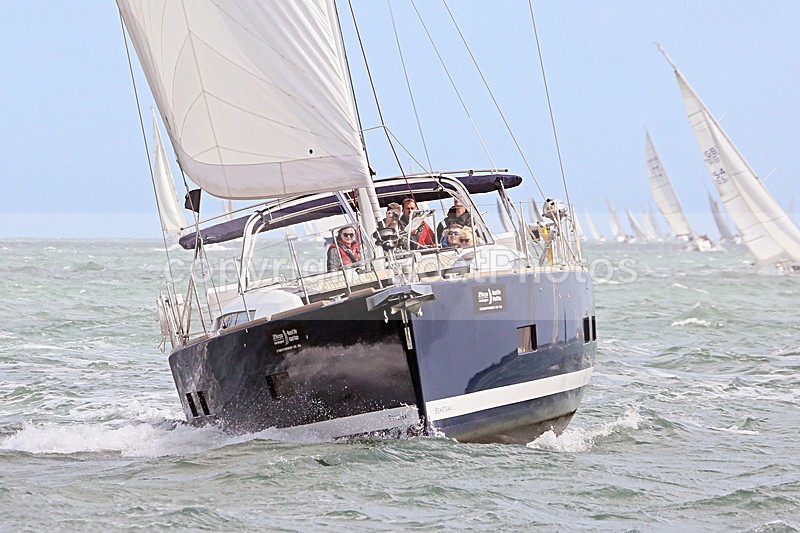 160702 SOLO - ROUND THE ISLAND Y92A3481_E - ROUND THE ISLAND 2016