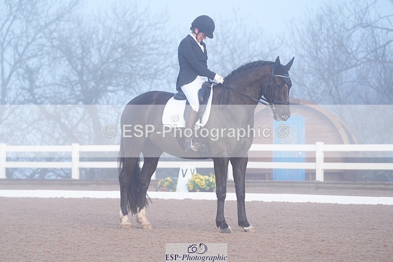 260213-090259-00482 - 133-Caroline.Squire
