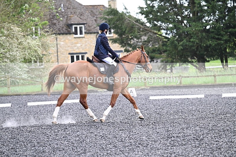 WJ7_0771 - Time 14:01 to 14:12