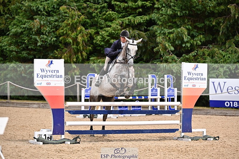 250802A-140003-05684 - E-205-Holly.Wright-MINACKS.LAD