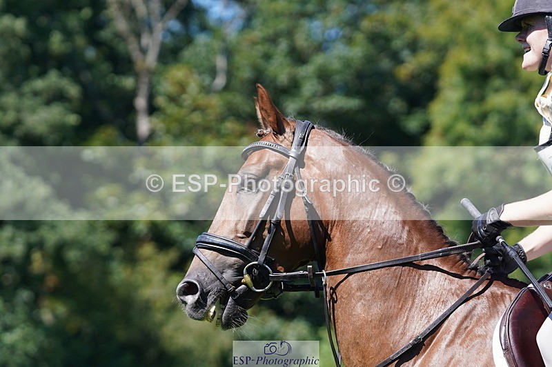 240811A-143050-04324 - 222-