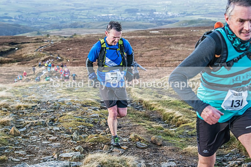 Nine Standards-340 - Nine Standards Fell Race Sunday 1st January 2023