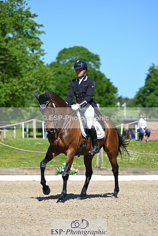 230526-101525-05569 - 459-ALAMEIN-Roberto_Scalisi-DR