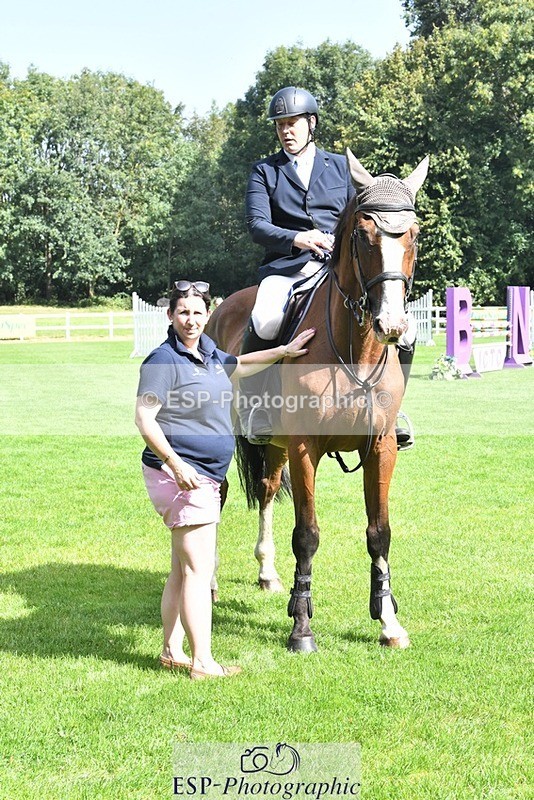 230908-122750-01336 - Cls 2 Snr Foxhunter & 1.20m Open