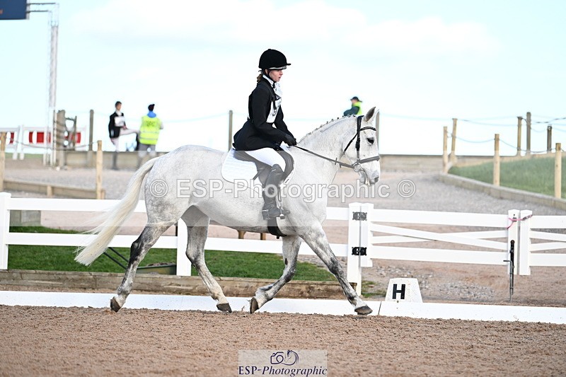 240324A-151921-04817 - Prelim 7, 15.00 to End