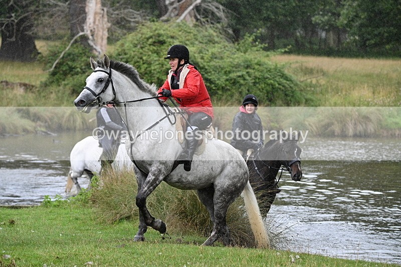 WJ7_7761 - Time at Water 11:06 to 11:21