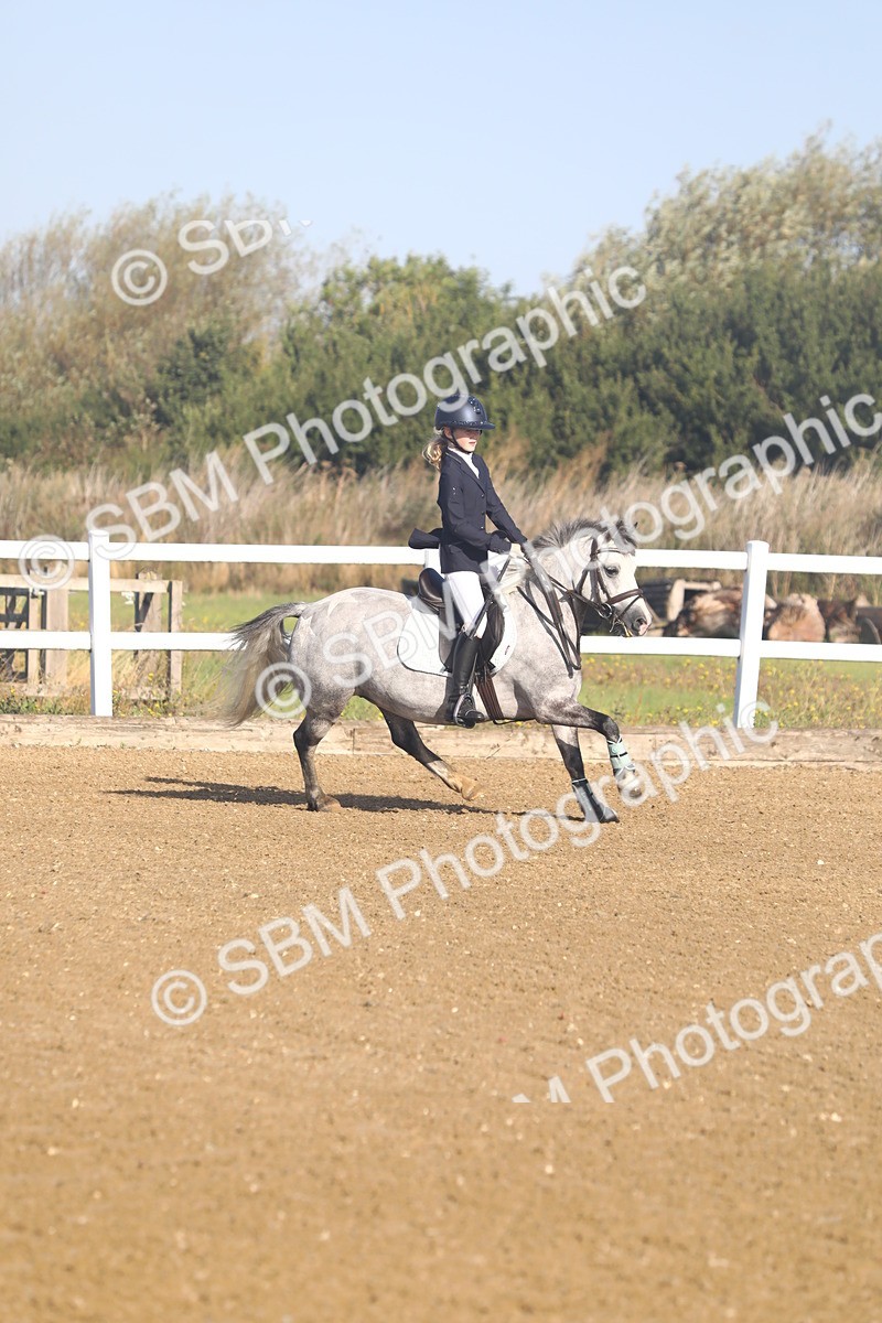 SBM_004603 - Class 2 - 40cm Champs