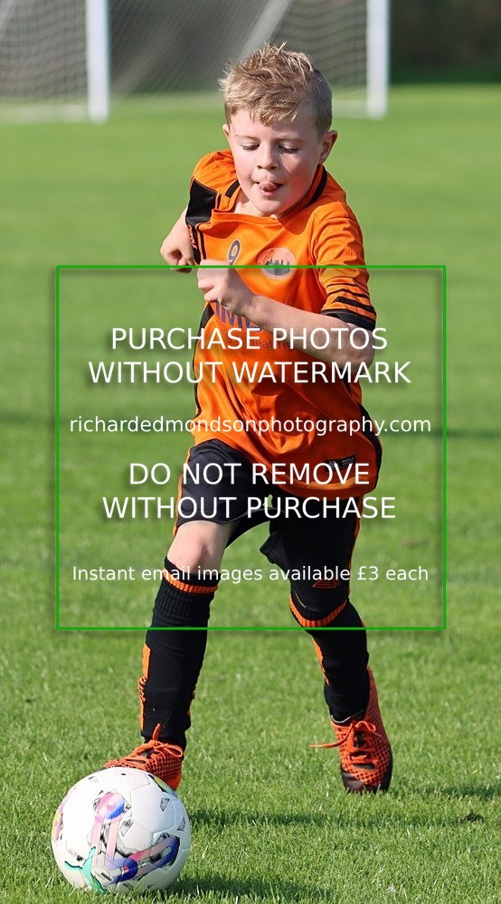 IMG_3119 - Wattsfield U8 vs Kirkby Stephen U8 (7/9/24)
