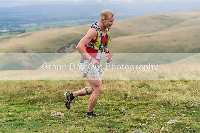 Fellside-72 - Fellside Fell Race Wednesday 24th July 2024