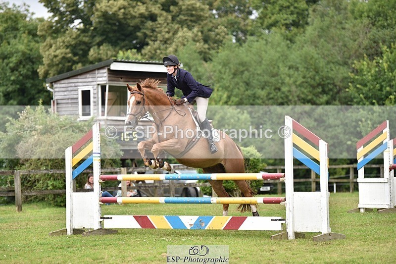 240713-114532-37933 - Cls 159 Discovery and 1m Open