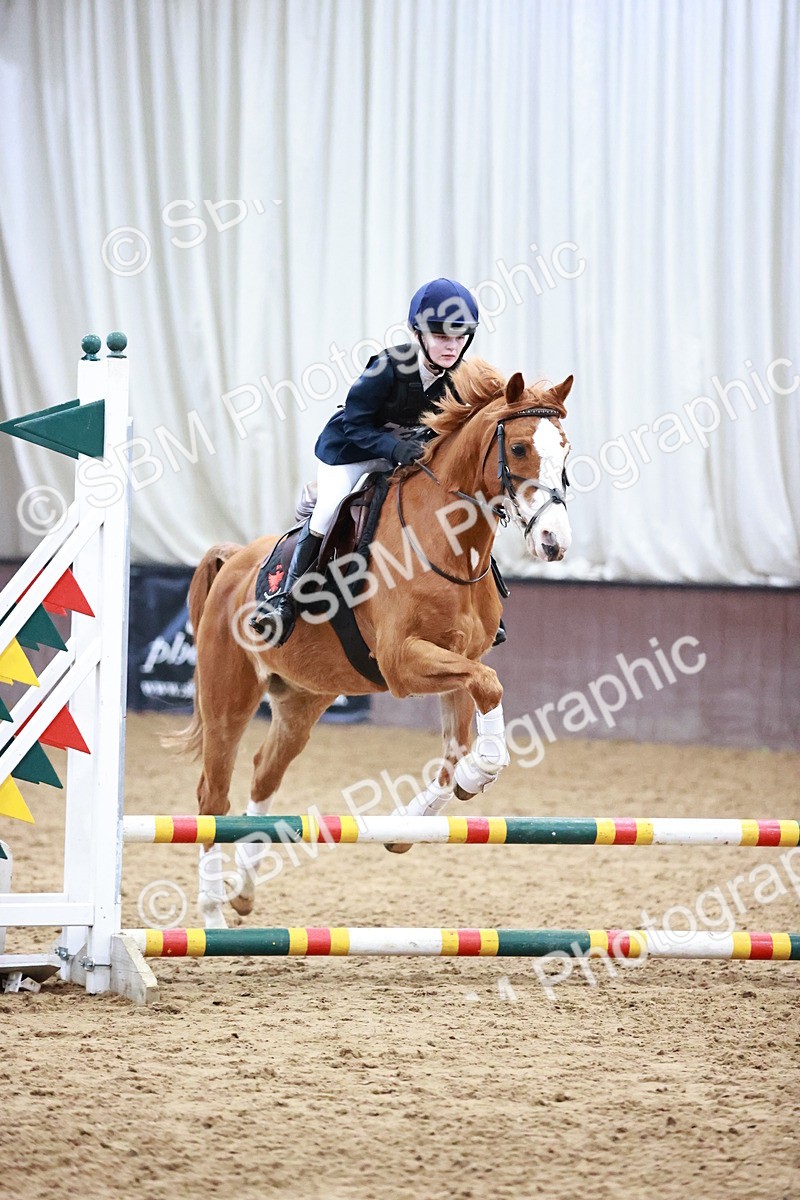 SBM_000981 - Class 3 - 60cm