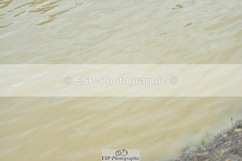 230803A-150828-01131 - Bernie's Group Ride