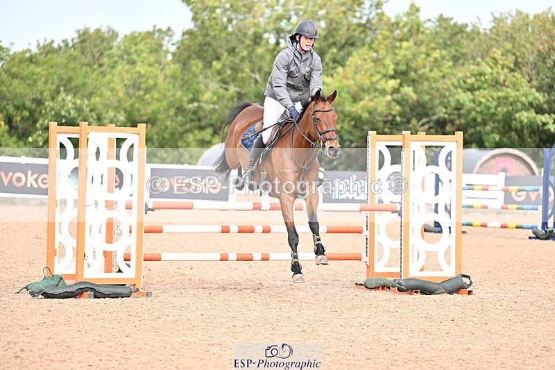 250917-120750-00443 - Cls 2 Discovery and 1m Open