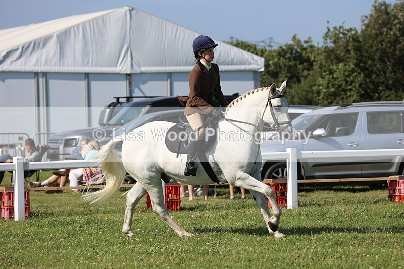 JPP_1595 - Best Rider Championship