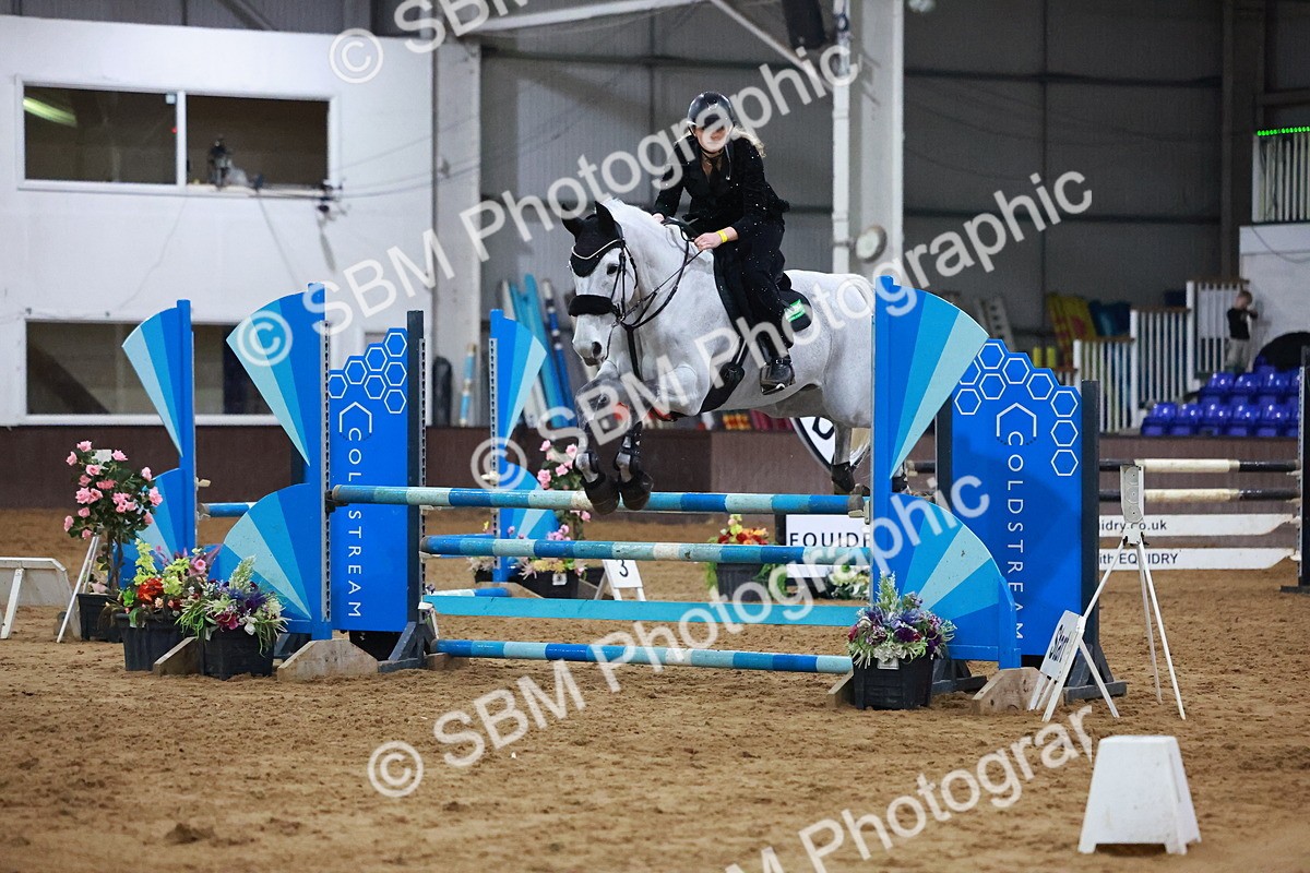 SBM_005734 - Ride & Drive