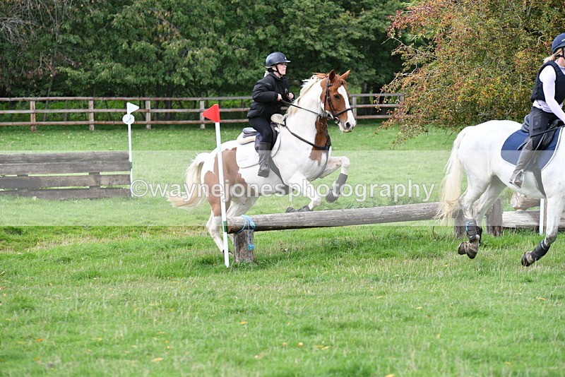 WJ5_8495 - Time 12:02 to 12:32