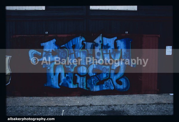Be48 - Graffiti Gallery (6)