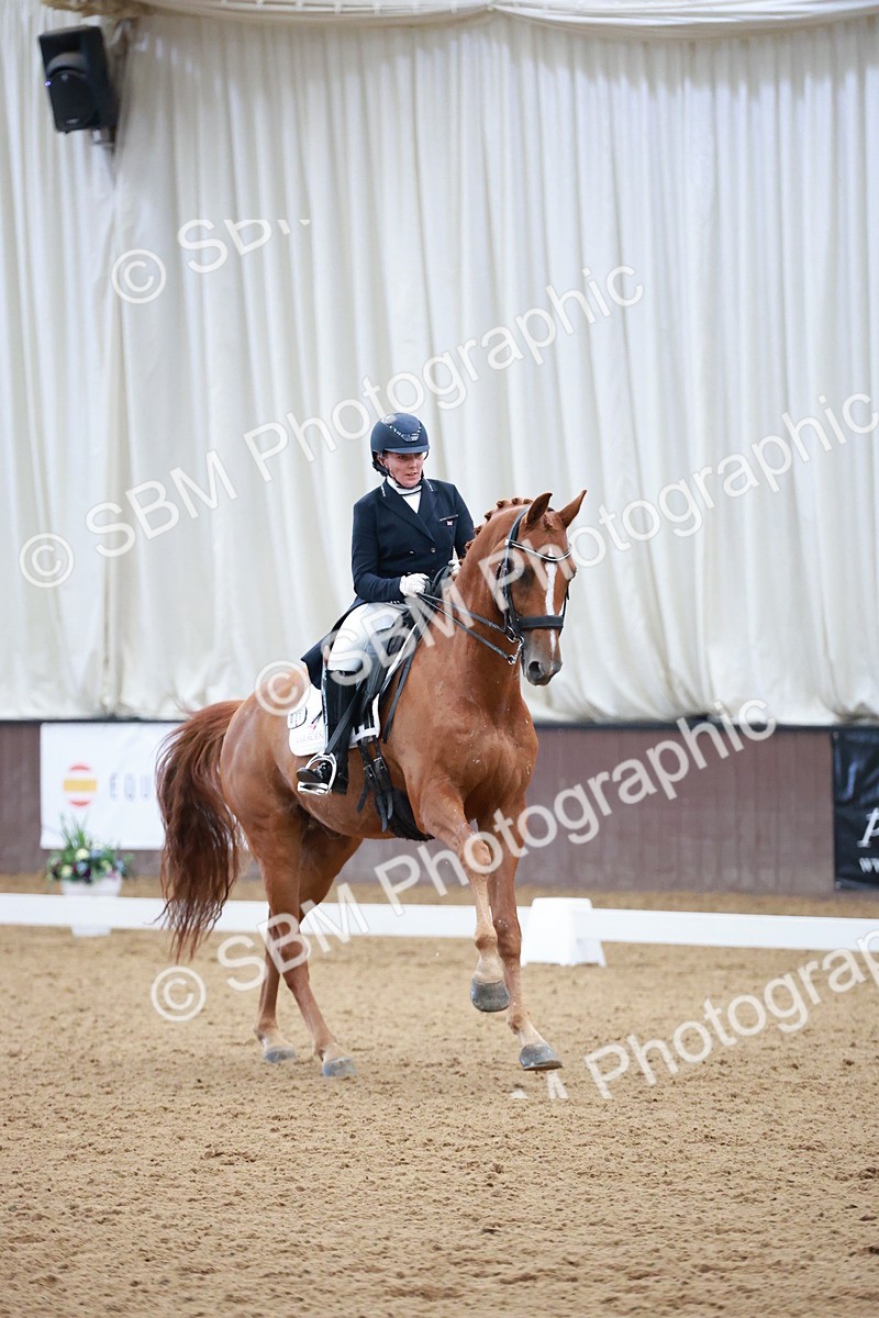 SBM_009561 - Class 13 - FEI PSG - 11.06-12.34