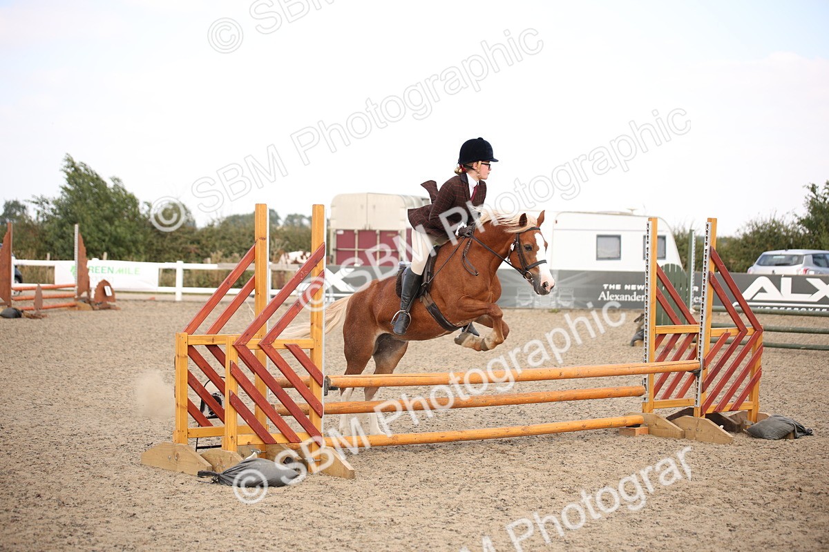 SBM_16028 - Class 408b - Working Veteran 70cm (20+)