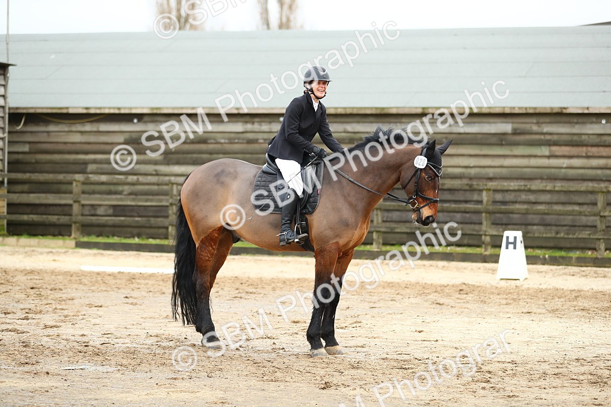 SBM_002525 - Class 7 - N0vice 27