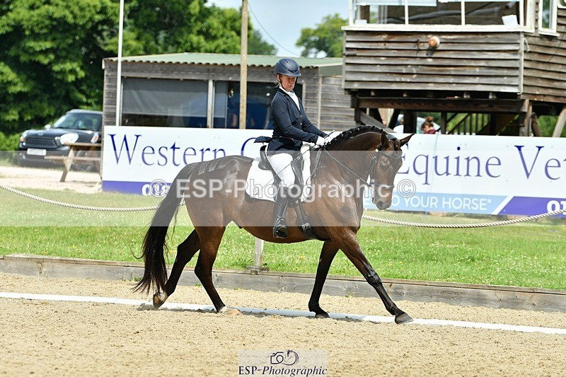 230623-112405-00447 - Cls 3 Novice 23 Start to 11.55 break