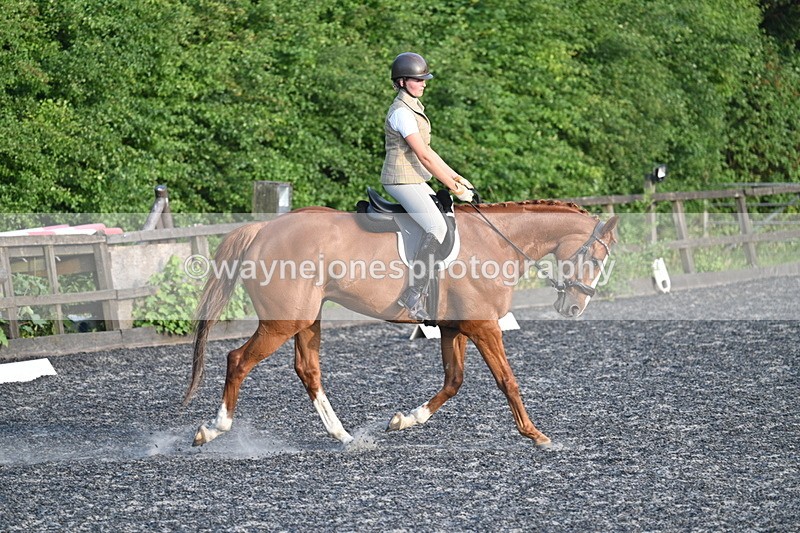 WJ7_0355 - Time 19:38 to 20:00