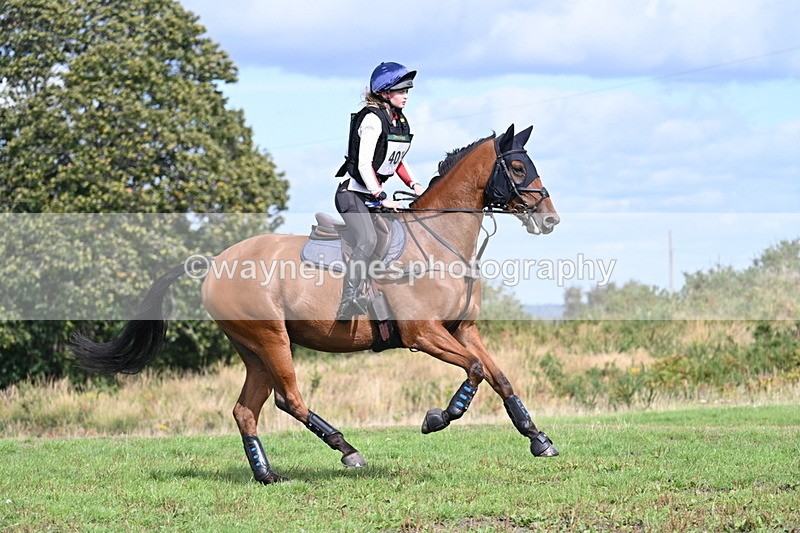 WJ7_2553 - Time 13:55 to 14:05