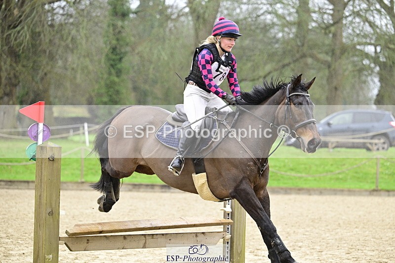 260315A-140918-01526 - Class 3 90cm