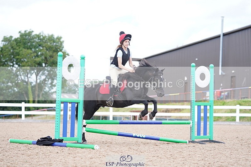 240809A-140646-01141 - Chase Me Charlie