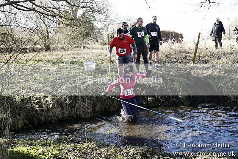 PVT 250218 -523 - The Terminator 2018 Pewsey Vale 25/02/18