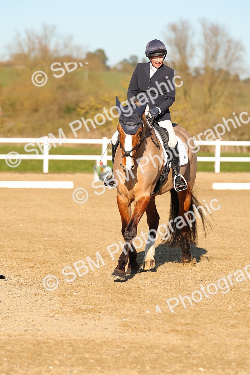 SBM_004700 - Class 4 - N1-80cm