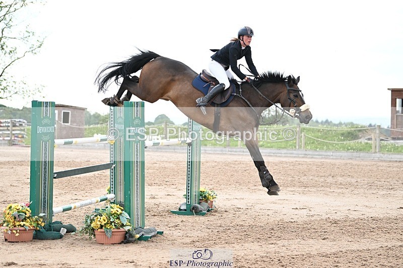 250509-141201-07572 - Cls 15 Talent Seeker inc 7yr old - 1.30pm break to End