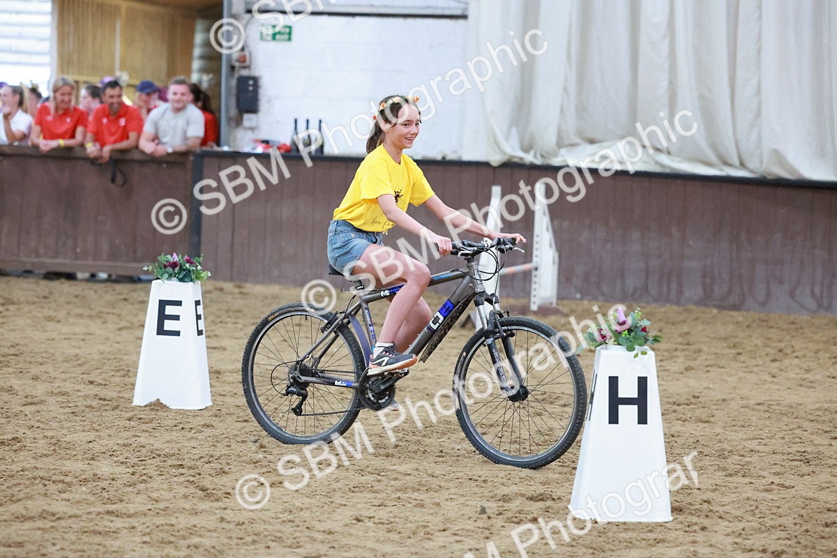SBM_004322 - Triathlon