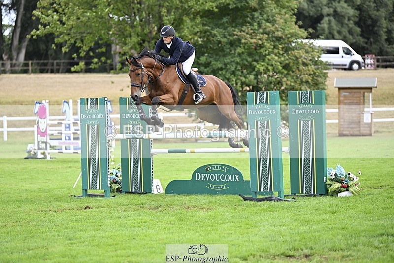 250829A-142207-02403 - Cls 3 Snr 1.20m