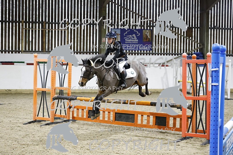 _R6A8332 - Class 5 80cm