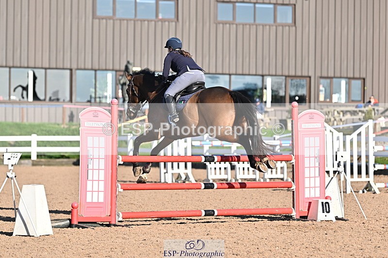 241113A-115251-00420 - Cls 03 Snr 1.05m