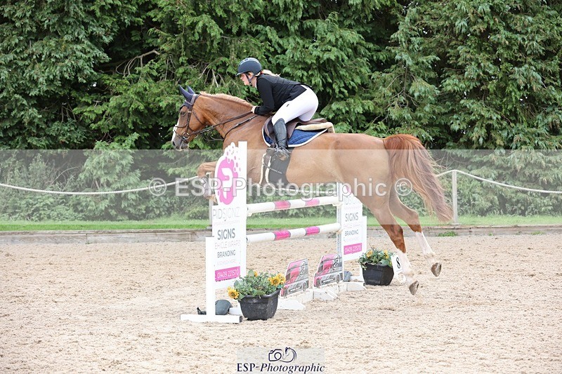 240711-105335-25785 - Cls 120 Newcomers