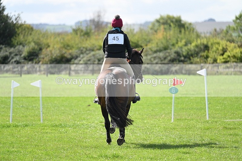 WJ7_9239 - Time 11:55 to 12:10