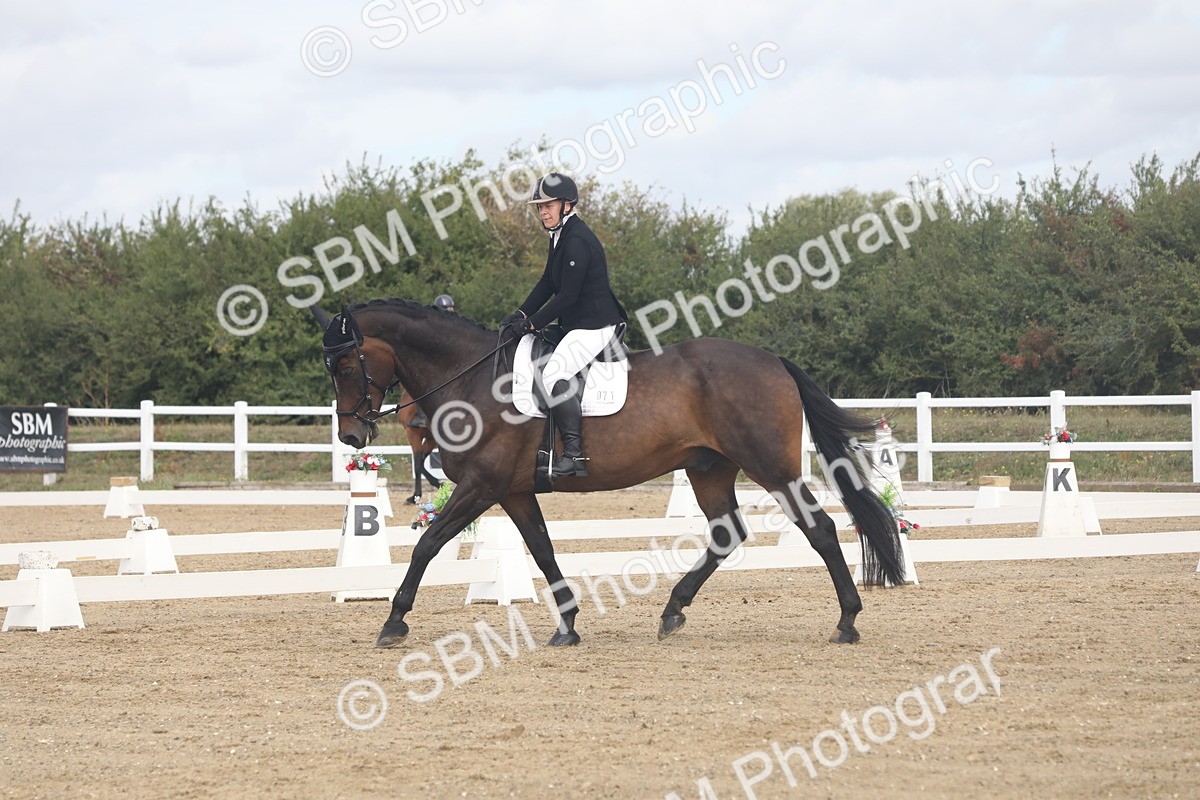 SBM_001792 - Class 5 - Prelim 3 - 10.38-11.24