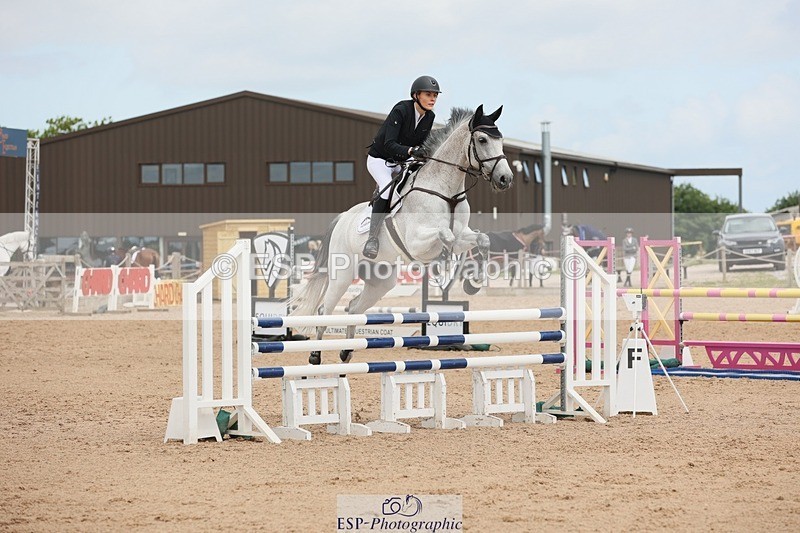 250525-110302-07669 - Cla 27 A&B 1.05 & 1.10m Snr Gran Prix