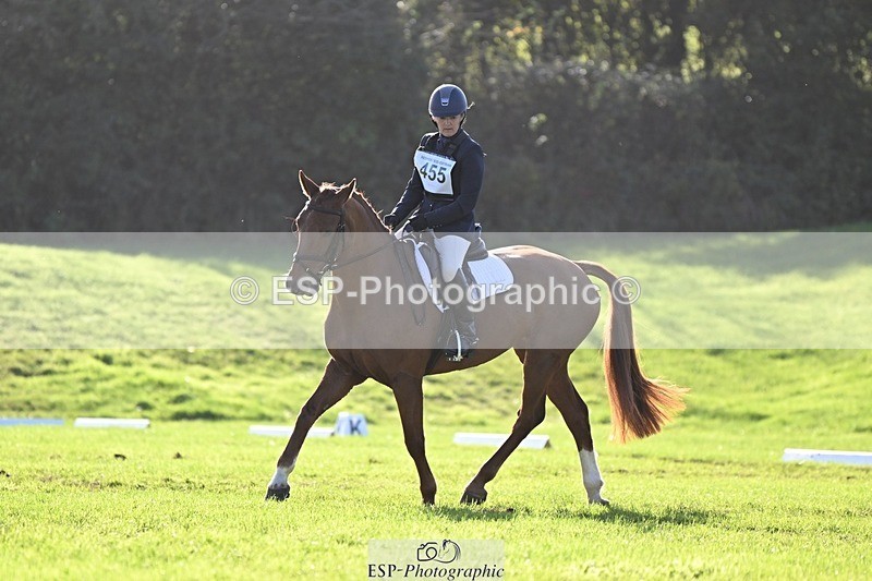 241025-143803-10067 - 455-Alison.M.Whittenbury-AVOCA.HSH