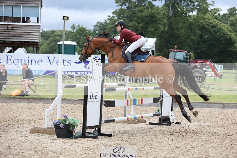 250705A-175831-16699 - Cls 37 1.05m Amateur Quali