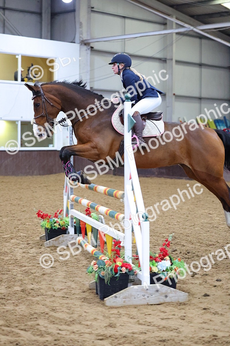 SBM_006459 - Class 24 - Senior Discovery 1.00m