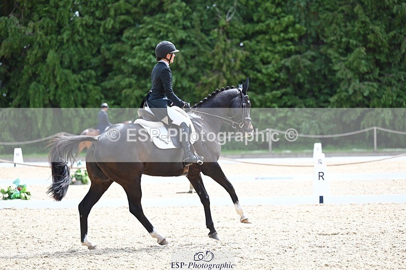 240524-110955-08361 - 518-GOOD_TIMING-Muzi_Pottinger