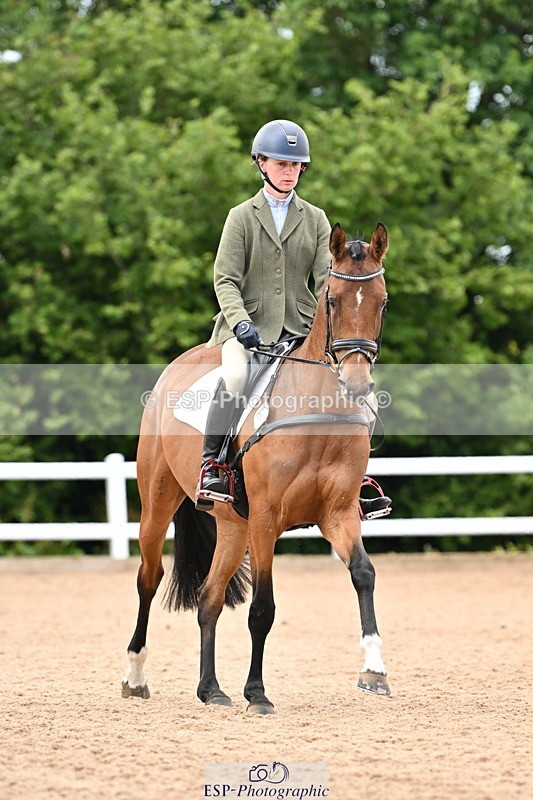 240622A-133610-11697 - Cls 4A Prelim 18